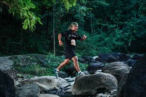 BIB: 
                            <button type="button" onclick="openModal(27950621)" class="btn btn-primary btn-sm float-right btn-popup" data-toggle="modal" data-target=".modal-high-quality">
                        <i class="fas fa-shopping-cart"></i> Add to Cart
                    </button>
                                            <button type="button" onclick="isThisMe(27950621, true)" class="btn btn-success btn-sm float-right btn-popup btn-isme hidden" data-toggle="tooltip" data-placement="bottom" title="นี่คือรูปของคุณใช่ไหม คลิกที่นี่เพื่อเอาเข้าอัลบั้ม">
                        <i class="fas fa-plus"></i> Add to album
                    </button>
                    <button type="button" onclick="isThisMe(27950621, false)" class="btn btn-warning btn-sm float-right btn-popup btn-isnotme hidden">
                        <i class="fas fa-ban"></i> Remove from album
                    </button>