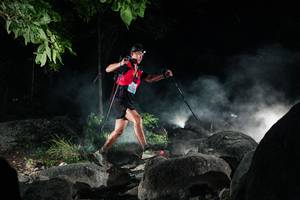 BIB: 
                            <button type="button" onclick="openModal(27952400)" class="btn btn-primary btn-sm float-right btn-popup" data-toggle="modal" data-target=".modal-high-quality">
                        <i class="fas fa-shopping-cart"></i> Add to Cart
                    </button>
                                            <button type="button" onclick="isThisMe(27952400, true)" class="btn btn-success btn-sm float-right btn-popup btn-isme hidden" data-toggle="tooltip" data-placement="bottom" title="นี่คือรูปของคุณใช่ไหม คลิกที่นี่เพื่อเอาเข้าอัลบั้ม">
                        <i class="fas fa-plus"></i> Add to album
                    </button>
                    <button type="button" onclick="isThisMe(27952400, false)" class="btn btn-warning btn-sm float-right btn-popup btn-isnotme hidden">
                        <i class="fas fa-ban"></i> Remove from album
                    </button>