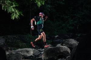 BIB: 
                            <button type="button" onclick="openModal(27951368)" class="btn btn-primary btn-sm float-right btn-popup" data-toggle="modal" data-target=".modal-high-quality">
                        <i class="fas fa-shopping-cart"></i> Add to Cart
                    </button>
                                            <button type="button" onclick="isThisMe(27951368, true)" class="btn btn-success btn-sm float-right btn-popup btn-isme hidden" data-toggle="tooltip" data-placement="bottom" title="นี่คือรูปของคุณใช่ไหม คลิกที่นี่เพื่อเอาเข้าอัลบั้ม">
                        <i class="fas fa-plus"></i> Add to album
                    </button>
                    <button type="button" onclick="isThisMe(27951368, false)" class="btn btn-warning btn-sm float-right btn-popup btn-isnotme hidden">
                        <i class="fas fa-ban"></i> Remove from album
                    </button>