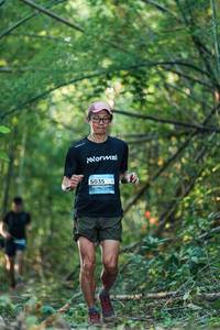 BIB: 
                            <button type="button" onclick="openModal(27927081)" class="btn btn-primary btn-sm float-right btn-popup" data-toggle="modal" data-target=".modal-high-quality">
                        <i class="fas fa-shopping-cart"></i> Add to Cart
                    </button>
                                            <button type="button" onclick="isThisMe(27927081, true)" class="btn btn-success btn-sm float-right btn-popup btn-isme hidden" data-toggle="tooltip" data-placement="bottom" title="นี่คือรูปของคุณใช่ไหม คลิกที่นี่เพื่อเอาเข้าอัลบั้ม">
                        <i class="fas fa-plus"></i> Add to album
                    </button>
                    <button type="button" onclick="isThisMe(27927081, false)" class="btn btn-warning btn-sm float-right btn-popup btn-isnotme hidden">
                        <i class="fas fa-ban"></i> Remove from album
                    </button>