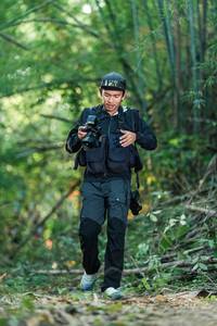 BIB: 
                            <button type="button" onclick="openModal(27934398)" class="btn btn-primary btn-sm float-right btn-popup" data-toggle="modal" data-target=".modal-high-quality">
                        <i class="fas fa-shopping-cart"></i> Add to Cart
                    </button>
                                            <button type="button" onclick="isThisMe(27934398, true)" class="btn btn-success btn-sm float-right btn-popup btn-isme hidden" data-toggle="tooltip" data-placement="bottom" title="นี่คือรูปของคุณใช่ไหม คลิกที่นี่เพื่อเอาเข้าอัลบั้ม">
                        <i class="fas fa-plus"></i> Add to album
                    </button>
                    <button type="button" onclick="isThisMe(27934398, false)" class="btn btn-warning btn-sm float-right btn-popup btn-isnotme hidden">
                        <i class="fas fa-ban"></i> Remove from album
                    </button>