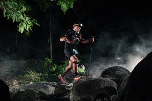 BIB: 
                            <button type="button" onclick="openModal(27952554)" class="btn btn-primary btn-sm float-right btn-popup" data-toggle="modal" data-target=".modal-high-quality">
                        <i class="fas fa-shopping-cart"></i> Add to Cart
                    </button>
                                            <button type="button" onclick="isThisMe(27952554, true)" class="btn btn-success btn-sm float-right btn-popup btn-isme hidden" data-toggle="tooltip" data-placement="bottom" title="นี่คือรูปของคุณใช่ไหม คลิกที่นี่เพื่อเอาเข้าอัลบั้ม">
                        <i class="fas fa-plus"></i> Add to album
                    </button>
                    <button type="button" onclick="isThisMe(27952554, false)" class="btn btn-warning btn-sm float-right btn-popup btn-isnotme hidden">
                        <i class="fas fa-ban"></i> Remove from album
                    </button>