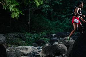 BIB: 
                            <button type="button" onclick="openModal(27951245)" class="btn btn-primary btn-sm float-right btn-popup" data-toggle="modal" data-target=".modal-high-quality">
                        <i class="fas fa-shopping-cart"></i> Add to Cart
                    </button>
                                            <button type="button" onclick="isThisMe(27951245, true)" class="btn btn-success btn-sm float-right btn-popup btn-isme hidden" data-toggle="tooltip" data-placement="bottom" title="นี่คือรูปของคุณใช่ไหม คลิกที่นี่เพื่อเอาเข้าอัลบั้ม">
                        <i class="fas fa-plus"></i> Add to album
                    </button>
                    <button type="button" onclick="isThisMe(27951245, false)" class="btn btn-warning btn-sm float-right btn-popup btn-isnotme hidden">
                        <i class="fas fa-ban"></i> Remove from album
                    </button>