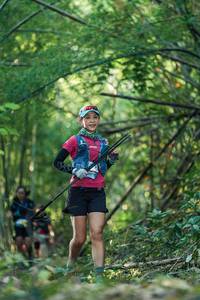 BIB: 
                            <button type="button" onclick="openModal(27929772)" class="btn btn-primary btn-sm float-right btn-popup" data-toggle="modal" data-target=".modal-high-quality">
                        <i class="fas fa-shopping-cart"></i> Add to Cart
                    </button>
                                            <button type="button" onclick="isThisMe(27929772, true)" class="btn btn-success btn-sm float-right btn-popup btn-isme hidden" data-toggle="tooltip" data-placement="bottom" title="นี่คือรูปของคุณใช่ไหม คลิกที่นี่เพื่อเอาเข้าอัลบั้ม">
                        <i class="fas fa-plus"></i> Add to album
                    </button>
                    <button type="button" onclick="isThisMe(27929772, false)" class="btn btn-warning btn-sm float-right btn-popup btn-isnotme hidden">
                        <i class="fas fa-ban"></i> Remove from album
                    </button>