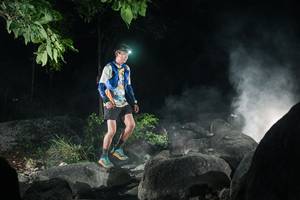 BIB: 
                            <button type="button" onclick="openModal(27952326)" class="btn btn-primary btn-sm float-right btn-popup" data-toggle="modal" data-target=".modal-high-quality">
                        <i class="fas fa-shopping-cart"></i> Add to Cart
                    </button>
                                            <button type="button" onclick="isThisMe(27952326, true)" class="btn btn-success btn-sm float-right btn-popup btn-isme hidden" data-toggle="tooltip" data-placement="bottom" title="นี่คือรูปของคุณใช่ไหม คลิกที่นี่เพื่อเอาเข้าอัลบั้ม">
                        <i class="fas fa-plus"></i> Add to album
                    </button>
                    <button type="button" onclick="isThisMe(27952326, false)" class="btn btn-warning btn-sm float-right btn-popup btn-isnotme hidden">
                        <i class="fas fa-ban"></i> Remove from album
                    </button>