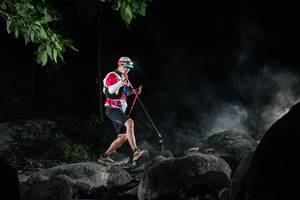 BIB: 
                            <button type="button" onclick="openModal(27951647)" class="btn btn-primary btn-sm float-right btn-popup" data-toggle="modal" data-target=".modal-high-quality">
                        <i class="fas fa-shopping-cart"></i> Add to Cart
                    </button>
                                            <button type="button" onclick="isThisMe(27951647, true)" class="btn btn-success btn-sm float-right btn-popup btn-isme hidden" data-toggle="tooltip" data-placement="bottom" title="นี่คือรูปของคุณใช่ไหม คลิกที่นี่เพื่อเอาเข้าอัลบั้ม">
                        <i class="fas fa-plus"></i> Add to album
                    </button>
                    <button type="button" onclick="isThisMe(27951647, false)" class="btn btn-warning btn-sm float-right btn-popup btn-isnotme hidden">
                        <i class="fas fa-ban"></i> Remove from album
                    </button>