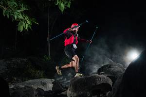 BIB: 
                            <button type="button" onclick="openModal(27951723)" class="btn btn-primary btn-sm float-right btn-popup" data-toggle="modal" data-target=".modal-high-quality">
                        <i class="fas fa-shopping-cart"></i> Add to Cart
                    </button>
                                            <button type="button" onclick="isThisMe(27951723, true)" class="btn btn-success btn-sm float-right btn-popup btn-isme hidden" data-toggle="tooltip" data-placement="bottom" title="นี่คือรูปของคุณใช่ไหม คลิกที่นี่เพื่อเอาเข้าอัลบั้ม">
                        <i class="fas fa-plus"></i> Add to album
                    </button>
                    <button type="button" onclick="isThisMe(27951723, false)" class="btn btn-warning btn-sm float-right btn-popup btn-isnotme hidden">
                        <i class="fas fa-ban"></i> Remove from album
                    </button>