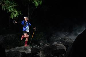 BIB: 
                            <button type="button" onclick="openModal(27951757)" class="btn btn-primary btn-sm float-right btn-popup" data-toggle="modal" data-target=".modal-high-quality">
                        <i class="fas fa-shopping-cart"></i> Add to Cart
                    </button>
                                            <button type="button" onclick="isThisMe(27951757, true)" class="btn btn-success btn-sm float-right btn-popup btn-isme hidden" data-toggle="tooltip" data-placement="bottom" title="นี่คือรูปของคุณใช่ไหม คลิกที่นี่เพื่อเอาเข้าอัลบั้ม">
                        <i class="fas fa-plus"></i> Add to album
                    </button>
                    <button type="button" onclick="isThisMe(27951757, false)" class="btn btn-warning btn-sm float-right btn-popup btn-isnotme hidden">
                        <i class="fas fa-ban"></i> Remove from album
                    </button>