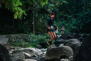 BIB: 
                            <button type="button" onclick="openModal(27950008)" class="btn btn-primary btn-sm float-right btn-popup" data-toggle="modal" data-target=".modal-high-quality">
                        <i class="fas fa-shopping-cart"></i> Add to Cart
                    </button>
                                            <button type="button" onclick="isThisMe(27950008, true)" class="btn btn-success btn-sm float-right btn-popup btn-isme hidden" data-toggle="tooltip" data-placement="bottom" title="นี่คือรูปของคุณใช่ไหม คลิกที่นี่เพื่อเอาเข้าอัลบั้ม">
                        <i class="fas fa-plus"></i> Add to album
                    </button>
                    <button type="button" onclick="isThisMe(27950008, false)" class="btn btn-warning btn-sm float-right btn-popup btn-isnotme hidden">
                        <i class="fas fa-ban"></i> Remove from album
                    </button>