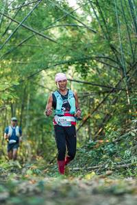 BIB: 
                            <button type="button" onclick="openModal(27926753)" class="btn btn-primary btn-sm float-right btn-popup" data-toggle="modal" data-target=".modal-high-quality">
                        <i class="fas fa-shopping-cart"></i> Add to Cart
                    </button>
                                            <button type="button" onclick="isThisMe(27926753, true)" class="btn btn-success btn-sm float-right btn-popup btn-isme hidden" data-toggle="tooltip" data-placement="bottom" title="นี่คือรูปของคุณใช่ไหม คลิกที่นี่เพื่อเอาเข้าอัลบั้ม">
                        <i class="fas fa-plus"></i> Add to album
                    </button>
                    <button type="button" onclick="isThisMe(27926753, false)" class="btn btn-warning btn-sm float-right btn-popup btn-isnotme hidden">
                        <i class="fas fa-ban"></i> Remove from album
                    </button>