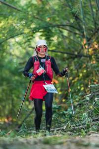 BIB: 
                            <button type="button" onclick="openModal(27926594)" class="btn btn-primary btn-sm float-right btn-popup" data-toggle="modal" data-target=".modal-high-quality">
                        <i class="fas fa-shopping-cart"></i> Add to Cart
                    </button>
                                            <button type="button" onclick="isThisMe(27926594, true)" class="btn btn-success btn-sm float-right btn-popup btn-isme hidden" data-toggle="tooltip" data-placement="bottom" title="นี่คือรูปของคุณใช่ไหม คลิกที่นี่เพื่อเอาเข้าอัลบั้ม">
                        <i class="fas fa-plus"></i> Add to album
                    </button>
                    <button type="button" onclick="isThisMe(27926594, false)" class="btn btn-warning btn-sm float-right btn-popup btn-isnotme hidden">
                        <i class="fas fa-ban"></i> Remove from album
                    </button>