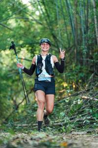 BIB: 
                            <button type="button" onclick="openModal(27927200)" class="btn btn-primary btn-sm float-right btn-popup" data-toggle="modal" data-target=".modal-high-quality">
                        <i class="fas fa-shopping-cart"></i> Add to Cart
                    </button>
                                            <button type="button" onclick="isThisMe(27927200, true)" class="btn btn-success btn-sm float-right btn-popup btn-isme hidden" data-toggle="tooltip" data-placement="bottom" title="นี่คือรูปของคุณใช่ไหม คลิกที่นี่เพื่อเอาเข้าอัลบั้ม">
                        <i class="fas fa-plus"></i> Add to album
                    </button>
                    <button type="button" onclick="isThisMe(27927200, false)" class="btn btn-warning btn-sm float-right btn-popup btn-isnotme hidden">
                        <i class="fas fa-ban"></i> Remove from album
                    </button>