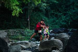 BIB: 
                            <button type="button" onclick="openModal(27950451)" class="btn btn-primary btn-sm float-right btn-popup" data-toggle="modal" data-target=".modal-high-quality">
                        <i class="fas fa-shopping-cart"></i> Add to Cart
                    </button>
                                            <button type="button" onclick="isThisMe(27950451, true)" class="btn btn-success btn-sm float-right btn-popup btn-isme hidden" data-toggle="tooltip" data-placement="bottom" title="นี่คือรูปของคุณใช่ไหม คลิกที่นี่เพื่อเอาเข้าอัลบั้ม">
                        <i class="fas fa-plus"></i> Add to album
                    </button>
                    <button type="button" onclick="isThisMe(27950451, false)" class="btn btn-warning btn-sm float-right btn-popup btn-isnotme hidden">
                        <i class="fas fa-ban"></i> Remove from album
                    </button>