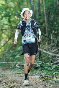 BIB: 
                            <button type="button" onclick="openModal(27948578)" class="btn btn-primary btn-sm float-right btn-popup" data-toggle="modal" data-target=".modal-high-quality">
                        <i class="fas fa-shopping-cart"></i> Add to Cart
                    </button>
                                            <button type="button" onclick="isThisMe(27948578, true)" class="btn btn-success btn-sm float-right btn-popup btn-isme hidden" data-toggle="tooltip" data-placement="bottom" title="นี่คือรูปของคุณใช่ไหม คลิกที่นี่เพื่อเอาเข้าอัลบั้ม">
                        <i class="fas fa-plus"></i> Add to album
                    </button>
                    <button type="button" onclick="isThisMe(27948578, false)" class="btn btn-warning btn-sm float-right btn-popup btn-isnotme hidden">
                        <i class="fas fa-ban"></i> Remove from album
                    </button>