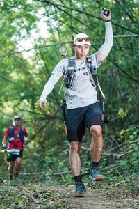 BIB: 
                            <button type="button" onclick="openModal(27948403)" class="btn btn-primary btn-sm float-right btn-popup" data-toggle="modal" data-target=".modal-high-quality">
                        <i class="fas fa-shopping-cart"></i> Add to Cart
                    </button>
                                            <button type="button" onclick="isThisMe(27948403, true)" class="btn btn-success btn-sm float-right btn-popup btn-isme hidden" data-toggle="tooltip" data-placement="bottom" title="นี่คือรูปของคุณใช่ไหม คลิกที่นี่เพื่อเอาเข้าอัลบั้ม">
                        <i class="fas fa-plus"></i> Add to album
                    </button>
                    <button type="button" onclick="isThisMe(27948403, false)" class="btn btn-warning btn-sm float-right btn-popup btn-isnotme hidden">
                        <i class="fas fa-ban"></i> Remove from album
                    </button>