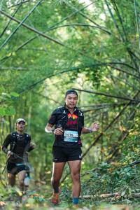 BIB: 
                            <button type="button" onclick="openModal(27926910)" class="btn btn-primary btn-sm float-right btn-popup" data-toggle="modal" data-target=".modal-high-quality">
                        <i class="fas fa-shopping-cart"></i> Add to Cart
                    </button>
                                            <button type="button" onclick="isThisMe(27926910, true)" class="btn btn-success btn-sm float-right btn-popup btn-isme hidden" data-toggle="tooltip" data-placement="bottom" title="นี่คือรูปของคุณใช่ไหม คลิกที่นี่เพื่อเอาเข้าอัลบั้ม">
                        <i class="fas fa-plus"></i> Add to album
                    </button>
                    <button type="button" onclick="isThisMe(27926910, false)" class="btn btn-warning btn-sm float-right btn-popup btn-isnotme hidden">
                        <i class="fas fa-ban"></i> Remove from album
                    </button>