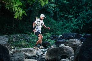 BIB: 
                            <button type="button" onclick="openModal(27950758)" class="btn btn-primary btn-sm float-right btn-popup" data-toggle="modal" data-target=".modal-high-quality">
                        <i class="fas fa-shopping-cart"></i> Add to Cart
                    </button>
                                            <button type="button" onclick="isThisMe(27950758, true)" class="btn btn-success btn-sm float-right btn-popup btn-isme hidden" data-toggle="tooltip" data-placement="bottom" title="นี่คือรูปของคุณใช่ไหม คลิกที่นี่เพื่อเอาเข้าอัลบั้ม">
                        <i class="fas fa-plus"></i> Add to album
                    </button>
                    <button type="button" onclick="isThisMe(27950758, false)" class="btn btn-warning btn-sm float-right btn-popup btn-isnotme hidden">
                        <i class="fas fa-ban"></i> Remove from album
                    </button>