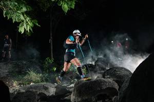 BIB: 
                            <button type="button" onclick="openModal(27952124)" class="btn btn-primary btn-sm float-right btn-popup" data-toggle="modal" data-target=".modal-high-quality">
                        <i class="fas fa-shopping-cart"></i> Add to Cart
                    </button>
                                            <button type="button" onclick="isThisMe(27952124, true)" class="btn btn-success btn-sm float-right btn-popup btn-isme hidden" data-toggle="tooltip" data-placement="bottom" title="นี่คือรูปของคุณใช่ไหม คลิกที่นี่เพื่อเอาเข้าอัลบั้ม">
                        <i class="fas fa-plus"></i> Add to album
                    </button>
                    <button type="button" onclick="isThisMe(27952124, false)" class="btn btn-warning btn-sm float-right btn-popup btn-isnotme hidden">
                        <i class="fas fa-ban"></i> Remove from album
                    </button>