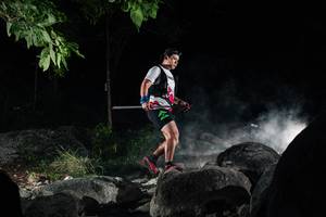 BIB: 
                            <button type="button" onclick="openModal(27951986)" class="btn btn-primary btn-sm float-right btn-popup" data-toggle="modal" data-target=".modal-high-quality">
                        <i class="fas fa-shopping-cart"></i> Add to Cart
                    </button>
                                            <button type="button" onclick="isThisMe(27951986, true)" class="btn btn-success btn-sm float-right btn-popup btn-isme hidden" data-toggle="tooltip" data-placement="bottom" title="นี่คือรูปของคุณใช่ไหม คลิกที่นี่เพื่อเอาเข้าอัลบั้ม">
                        <i class="fas fa-plus"></i> Add to album
                    </button>
                    <button type="button" onclick="isThisMe(27951986, false)" class="btn btn-warning btn-sm float-right btn-popup btn-isnotme hidden">
                        <i class="fas fa-ban"></i> Remove from album
                    </button>