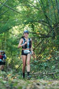 BIB: 
                            <button type="button" onclick="openModal(27934941)" class="btn btn-primary btn-sm float-right btn-popup" data-toggle="modal" data-target=".modal-high-quality">
                        <i class="fas fa-shopping-cart"></i> Add to Cart
                    </button>
                                            <button type="button" onclick="isThisMe(27934941, true)" class="btn btn-success btn-sm float-right btn-popup btn-isme hidden" data-toggle="tooltip" data-placement="bottom" title="นี่คือรูปของคุณใช่ไหม คลิกที่นี่เพื่อเอาเข้าอัลบั้ม">
                        <i class="fas fa-plus"></i> Add to album
                    </button>
                    <button type="button" onclick="isThisMe(27934941, false)" class="btn btn-warning btn-sm float-right btn-popup btn-isnotme hidden">
                        <i class="fas fa-ban"></i> Remove from album
                    </button>