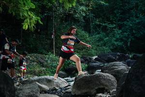 BIB: 
                            <button type="button" onclick="openModal(27950103)" class="btn btn-primary btn-sm float-right btn-popup" data-toggle="modal" data-target=".modal-high-quality">
                        <i class="fas fa-shopping-cart"></i> Add to Cart
                    </button>
                                            <button type="button" onclick="isThisMe(27950103, true)" class="btn btn-success btn-sm float-right btn-popup btn-isme hidden" data-toggle="tooltip" data-placement="bottom" title="นี่คือรูปของคุณใช่ไหม คลิกที่นี่เพื่อเอาเข้าอัลบั้ม">
                        <i class="fas fa-plus"></i> Add to album
                    </button>
                    <button type="button" onclick="isThisMe(27950103, false)" class="btn btn-warning btn-sm float-right btn-popup btn-isnotme hidden">
                        <i class="fas fa-ban"></i> Remove from album
                    </button>