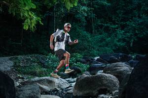 BIB: 
                            <button type="button" onclick="openModal(27950527)" class="btn btn-primary btn-sm float-right btn-popup" data-toggle="modal" data-target=".modal-high-quality">
                        <i class="fas fa-shopping-cart"></i> Add to Cart
                    </button>
                                            <button type="button" onclick="isThisMe(27950527, true)" class="btn btn-success btn-sm float-right btn-popup btn-isme hidden" data-toggle="tooltip" data-placement="bottom" title="นี่คือรูปของคุณใช่ไหม คลิกที่นี่เพื่อเอาเข้าอัลบั้ม">
                        <i class="fas fa-plus"></i> Add to album
                    </button>
                    <button type="button" onclick="isThisMe(27950527, false)" class="btn btn-warning btn-sm float-right btn-popup btn-isnotme hidden">
                        <i class="fas fa-ban"></i> Remove from album
                    </button>