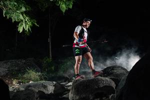 BIB: 
                            <button type="button" onclick="openModal(27951995)" class="btn btn-primary btn-sm float-right btn-popup" data-toggle="modal" data-target=".modal-high-quality">
                        <i class="fas fa-shopping-cart"></i> Add to Cart
                    </button>
                                            <button type="button" onclick="isThisMe(27951995, true)" class="btn btn-success btn-sm float-right btn-popup btn-isme hidden" data-toggle="tooltip" data-placement="bottom" title="นี่คือรูปของคุณใช่ไหม คลิกที่นี่เพื่อเอาเข้าอัลบั้ม">
                        <i class="fas fa-plus"></i> Add to album
                    </button>
                    <button type="button" onclick="isThisMe(27951995, false)" class="btn btn-warning btn-sm float-right btn-popup btn-isnotme hidden">
                        <i class="fas fa-ban"></i> Remove from album
                    </button>