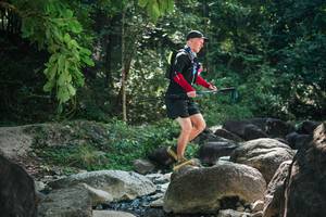 BIB: 
                            <button type="button" onclick="openModal(27949297)" class="btn btn-primary btn-sm float-right btn-popup" data-toggle="modal" data-target=".modal-high-quality">
                        <i class="fas fa-shopping-cart"></i> Add to Cart
                    </button>
                                            <button type="button" onclick="isThisMe(27949297, true)" class="btn btn-success btn-sm float-right btn-popup btn-isme hidden" data-toggle="tooltip" data-placement="bottom" title="นี่คือรูปของคุณใช่ไหม คลิกที่นี่เพื่อเอาเข้าอัลบั้ม">
                        <i class="fas fa-plus"></i> Add to album
                    </button>
                    <button type="button" onclick="isThisMe(27949297, false)" class="btn btn-warning btn-sm float-right btn-popup btn-isnotme hidden">
                        <i class="fas fa-ban"></i> Remove from album
                    </button>