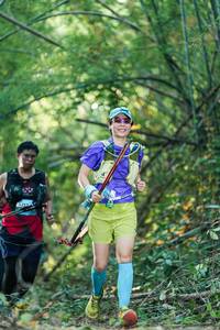 BIB: 
                            <button type="button" onclick="openModal(27935173)" class="btn btn-primary btn-sm float-right btn-popup" data-toggle="modal" data-target=".modal-high-quality">
                        <i class="fas fa-shopping-cart"></i> Add to Cart
                    </button>
                                            <button type="button" onclick="isThisMe(27935173, true)" class="btn btn-success btn-sm float-right btn-popup btn-isme hidden" data-toggle="tooltip" data-placement="bottom" title="นี่คือรูปของคุณใช่ไหม คลิกที่นี่เพื่อเอาเข้าอัลบั้ม">
                        <i class="fas fa-plus"></i> Add to album
                    </button>
                    <button type="button" onclick="isThisMe(27935173, false)" class="btn btn-warning btn-sm float-right btn-popup btn-isnotme hidden">
                        <i class="fas fa-ban"></i> Remove from album
                    </button>