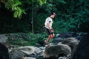 BIB: 
                            <button type="button" onclick="openModal(27951083)" class="btn btn-primary btn-sm float-right btn-popup" data-toggle="modal" data-target=".modal-high-quality">
                        <i class="fas fa-shopping-cart"></i> Add to Cart
                    </button>
                                            <button type="button" onclick="isThisMe(27951083, true)" class="btn btn-success btn-sm float-right btn-popup btn-isme hidden" data-toggle="tooltip" data-placement="bottom" title="นี่คือรูปของคุณใช่ไหม คลิกที่นี่เพื่อเอาเข้าอัลบั้ม">
                        <i class="fas fa-plus"></i> Add to album
                    </button>
                    <button type="button" onclick="isThisMe(27951083, false)" class="btn btn-warning btn-sm float-right btn-popup btn-isnotme hidden">
                        <i class="fas fa-ban"></i> Remove from album
                    </button>