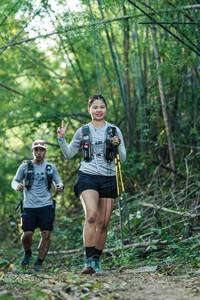 BIB: 
                            <button type="button" onclick="openModal(27948385)" class="btn btn-primary btn-sm float-right btn-popup" data-toggle="modal" data-target=".modal-high-quality">
                        <i class="fas fa-shopping-cart"></i> Add to Cart
                    </button>
                                            <button type="button" onclick="isThisMe(27948385, true)" class="btn btn-success btn-sm float-right btn-popup btn-isme hidden" data-toggle="tooltip" data-placement="bottom" title="นี่คือรูปของคุณใช่ไหม คลิกที่นี่เพื่อเอาเข้าอัลบั้ม">
                        <i class="fas fa-plus"></i> Add to album
                    </button>
                    <button type="button" onclick="isThisMe(27948385, false)" class="btn btn-warning btn-sm float-right btn-popup btn-isnotme hidden">
                        <i class="fas fa-ban"></i> Remove from album
                    </button>