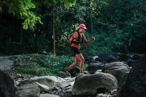 BIB: 
                            <button type="button" onclick="openModal(27949919)" class="btn btn-primary btn-sm float-right btn-popup" data-toggle="modal" data-target=".modal-high-quality">
                        <i class="fas fa-shopping-cart"></i> Add to Cart
                    </button>
                                            <button type="button" onclick="isThisMe(27949919, true)" class="btn btn-success btn-sm float-right btn-popup btn-isme hidden" data-toggle="tooltip" data-placement="bottom" title="นี่คือรูปของคุณใช่ไหม คลิกที่นี่เพื่อเอาเข้าอัลบั้ม">
                        <i class="fas fa-plus"></i> Add to album
                    </button>
                    <button type="button" onclick="isThisMe(27949919, false)" class="btn btn-warning btn-sm float-right btn-popup btn-isnotme hidden">
                        <i class="fas fa-ban"></i> Remove from album
                    </button>