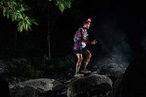 BIB: 
                            <button type="button" onclick="openModal(27951526)" class="btn btn-primary btn-sm float-right btn-popup" data-toggle="modal" data-target=".modal-high-quality">
                        <i class="fas fa-shopping-cart"></i> Add to Cart
                    </button>
                                            <button type="button" onclick="isThisMe(27951526, true)" class="btn btn-success btn-sm float-right btn-popup btn-isme hidden" data-toggle="tooltip" data-placement="bottom" title="นี่คือรูปของคุณใช่ไหม คลิกที่นี่เพื่อเอาเข้าอัลบั้ม">
                        <i class="fas fa-plus"></i> Add to album
                    </button>
                    <button type="button" onclick="isThisMe(27951526, false)" class="btn btn-warning btn-sm float-right btn-popup btn-isnotme hidden">
                        <i class="fas fa-ban"></i> Remove from album
                    </button>