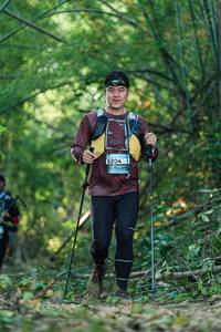 BIB: 
                            <button type="button" onclick="openModal(27936502)" class="btn btn-primary btn-sm float-right btn-popup" data-toggle="modal" data-target=".modal-high-quality">
                        <i class="fas fa-shopping-cart"></i> Add to Cart
                    </button>
                                            <button type="button" onclick="isThisMe(27936502, true)" class="btn btn-success btn-sm float-right btn-popup btn-isme hidden" data-toggle="tooltip" data-placement="bottom" title="นี่คือรูปของคุณใช่ไหม คลิกที่นี่เพื่อเอาเข้าอัลบั้ม">
                        <i class="fas fa-plus"></i> Add to album
                    </button>
                    <button type="button" onclick="isThisMe(27936502, false)" class="btn btn-warning btn-sm float-right btn-popup btn-isnotme hidden">
                        <i class="fas fa-ban"></i> Remove from album
                    </button>