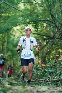 BIB: 
                            <button type="button" onclick="openModal(27927221)" class="btn btn-primary btn-sm float-right btn-popup" data-toggle="modal" data-target=".modal-high-quality">
                        <i class="fas fa-shopping-cart"></i> Add to Cart
                    </button>
                                            <button type="button" onclick="isThisMe(27927221, true)" class="btn btn-success btn-sm float-right btn-popup btn-isme hidden" data-toggle="tooltip" data-placement="bottom" title="นี่คือรูปของคุณใช่ไหม คลิกที่นี่เพื่อเอาเข้าอัลบั้ม">
                        <i class="fas fa-plus"></i> Add to album
                    </button>
                    <button type="button" onclick="isThisMe(27927221, false)" class="btn btn-warning btn-sm float-right btn-popup btn-isnotme hidden">
                        <i class="fas fa-ban"></i> Remove from album
                    </button>