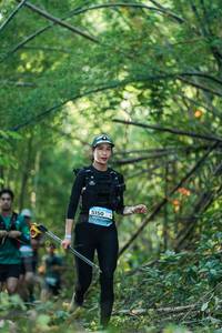 BIB: 
                            <button type="button" onclick="openModal(27930262)" class="btn btn-primary btn-sm float-right btn-popup" data-toggle="modal" data-target=".modal-high-quality">
                        <i class="fas fa-shopping-cart"></i> Add to Cart
                    </button>
                                            <button type="button" onclick="isThisMe(27930262, true)" class="btn btn-success btn-sm float-right btn-popup btn-isme hidden" data-toggle="tooltip" data-placement="bottom" title="นี่คือรูปของคุณใช่ไหม คลิกที่นี่เพื่อเอาเข้าอัลบั้ม">
                        <i class="fas fa-plus"></i> Add to album
                    </button>
                    <button type="button" onclick="isThisMe(27930262, false)" class="btn btn-warning btn-sm float-right btn-popup btn-isnotme hidden">
                        <i class="fas fa-ban"></i> Remove from album
                    </button>