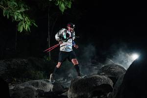 BIB: 
                            <button type="button" onclick="openModal(27951731)" class="btn btn-primary btn-sm float-right btn-popup" data-toggle="modal" data-target=".modal-high-quality">
                        <i class="fas fa-shopping-cart"></i> Add to Cart
                    </button>
                                            <button type="button" onclick="isThisMe(27951731, true)" class="btn btn-success btn-sm float-right btn-popup btn-isme hidden" data-toggle="tooltip" data-placement="bottom" title="นี่คือรูปของคุณใช่ไหม คลิกที่นี่เพื่อเอาเข้าอัลบั้ม">
                        <i class="fas fa-plus"></i> Add to album
                    </button>
                    <button type="button" onclick="isThisMe(27951731, false)" class="btn btn-warning btn-sm float-right btn-popup btn-isnotme hidden">
                        <i class="fas fa-ban"></i> Remove from album
                    </button>