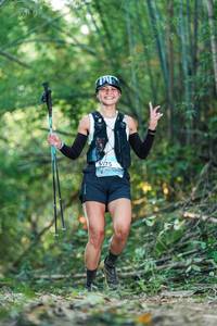 BIB: 
                            <button type="button" onclick="openModal(27927199)" class="btn btn-primary btn-sm float-right btn-popup" data-toggle="modal" data-target=".modal-high-quality">
                        <i class="fas fa-shopping-cart"></i> Add to Cart
                    </button>
                                            <button type="button" onclick="isThisMe(27927199, true)" class="btn btn-success btn-sm float-right btn-popup btn-isme hidden" data-toggle="tooltip" data-placement="bottom" title="นี่คือรูปของคุณใช่ไหม คลิกที่นี่เพื่อเอาเข้าอัลบั้ม">
                        <i class="fas fa-plus"></i> Add to album
                    </button>
                    <button type="button" onclick="isThisMe(27927199, false)" class="btn btn-warning btn-sm float-right btn-popup btn-isnotme hidden">
                        <i class="fas fa-ban"></i> Remove from album
                    </button>