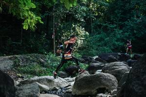 BIB: 
                            <button type="button" onclick="openModal(27949680)" class="btn btn-primary btn-sm float-right btn-popup" data-toggle="modal" data-target=".modal-high-quality">
                        <i class="fas fa-shopping-cart"></i> Add to Cart
                    </button>
                                            <button type="button" onclick="isThisMe(27949680, true)" class="btn btn-success btn-sm float-right btn-popup btn-isme hidden" data-toggle="tooltip" data-placement="bottom" title="นี่คือรูปของคุณใช่ไหม คลิกที่นี่เพื่อเอาเข้าอัลบั้ม">
                        <i class="fas fa-plus"></i> Add to album
                    </button>
                    <button type="button" onclick="isThisMe(27949680, false)" class="btn btn-warning btn-sm float-right btn-popup btn-isnotme hidden">
                        <i class="fas fa-ban"></i> Remove from album
                    </button>