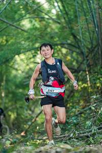 BIB: 
                            <button type="button" onclick="openModal(27929856)" class="btn btn-primary btn-sm float-right btn-popup" data-toggle="modal" data-target=".modal-high-quality">
                        <i class="fas fa-shopping-cart"></i> Add to Cart
                    </button>
                                            <button type="button" onclick="isThisMe(27929856, true)" class="btn btn-success btn-sm float-right btn-popup btn-isme hidden" data-toggle="tooltip" data-placement="bottom" title="นี่คือรูปของคุณใช่ไหม คลิกที่นี่เพื่อเอาเข้าอัลบั้ม">
                        <i class="fas fa-plus"></i> Add to album
                    </button>
                    <button type="button" onclick="isThisMe(27929856, false)" class="btn btn-warning btn-sm float-right btn-popup btn-isnotme hidden">
                        <i class="fas fa-ban"></i> Remove from album
                    </button>