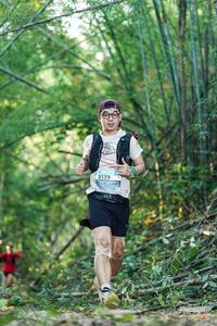 BIB: 
                            <button type="button" onclick="openModal(27927353)" class="btn btn-primary btn-sm float-right btn-popup" data-toggle="modal" data-target=".modal-high-quality">
                        <i class="fas fa-shopping-cart"></i> Add to Cart
                    </button>
                                            <button type="button" onclick="isThisMe(27927353, true)" class="btn btn-success btn-sm float-right btn-popup btn-isme hidden" data-toggle="tooltip" data-placement="bottom" title="นี่คือรูปของคุณใช่ไหม คลิกที่นี่เพื่อเอาเข้าอัลบั้ม">
                        <i class="fas fa-plus"></i> Add to album
                    </button>
                    <button type="button" onclick="isThisMe(27927353, false)" class="btn btn-warning btn-sm float-right btn-popup btn-isnotme hidden">
                        <i class="fas fa-ban"></i> Remove from album
                    </button>