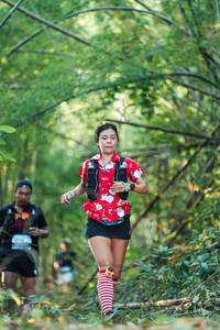 BIB: 
                            <button type="button" onclick="openModal(27926901)" class="btn btn-primary btn-sm float-right btn-popup" data-toggle="modal" data-target=".modal-high-quality">
                        <i class="fas fa-shopping-cart"></i> Add to Cart
                    </button>
                                            <button type="button" onclick="isThisMe(27926901, true)" class="btn btn-success btn-sm float-right btn-popup btn-isme hidden" data-toggle="tooltip" data-placement="bottom" title="นี่คือรูปของคุณใช่ไหม คลิกที่นี่เพื่อเอาเข้าอัลบั้ม">
                        <i class="fas fa-plus"></i> Add to album
                    </button>
                    <button type="button" onclick="isThisMe(27926901, false)" class="btn btn-warning btn-sm float-right btn-popup btn-isnotme hidden">
                        <i class="fas fa-ban"></i> Remove from album
                    </button>