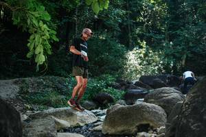 BIB: 
                            <button type="button" onclick="openModal(27949401)" class="btn btn-primary btn-sm float-right btn-popup" data-toggle="modal" data-target=".modal-high-quality">
                        <i class="fas fa-shopping-cart"></i> Add to Cart
                    </button>
                                            <button type="button" onclick="isThisMe(27949401, true)" class="btn btn-success btn-sm float-right btn-popup btn-isme hidden" data-toggle="tooltip" data-placement="bottom" title="นี่คือรูปของคุณใช่ไหม คลิกที่นี่เพื่อเอาเข้าอัลบั้ม">
                        <i class="fas fa-plus"></i> Add to album
                    </button>
                    <button type="button" onclick="isThisMe(27949401, false)" class="btn btn-warning btn-sm float-right btn-popup btn-isnotme hidden">
                        <i class="fas fa-ban"></i> Remove from album
                    </button>