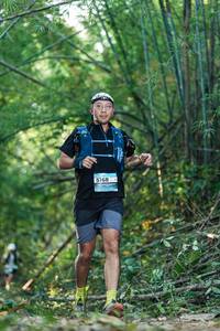 BIB: 
                            <button type="button" onclick="openModal(27928412)" class="btn btn-primary btn-sm float-right btn-popup" data-toggle="modal" data-target=".modal-high-quality">
                        <i class="fas fa-shopping-cart"></i> Add to Cart
                    </button>
                                            <button type="button" onclick="isThisMe(27928412, true)" class="btn btn-success btn-sm float-right btn-popup btn-isme hidden" data-toggle="tooltip" data-placement="bottom" title="นี่คือรูปของคุณใช่ไหม คลิกที่นี่เพื่อเอาเข้าอัลบั้ม">
                        <i class="fas fa-plus"></i> Add to album
                    </button>
                    <button type="button" onclick="isThisMe(27928412, false)" class="btn btn-warning btn-sm float-right btn-popup btn-isnotme hidden">
                        <i class="fas fa-ban"></i> Remove from album
                    </button>