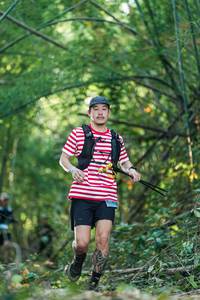 BIB: 
                            <button type="button" onclick="openModal(27930116)" class="btn btn-primary btn-sm float-right btn-popup" data-toggle="modal" data-target=".modal-high-quality">
                        <i class="fas fa-shopping-cart"></i> Add to Cart
                    </button>
                                            <button type="button" onclick="isThisMe(27930116, true)" class="btn btn-success btn-sm float-right btn-popup btn-isme hidden" data-toggle="tooltip" data-placement="bottom" title="นี่คือรูปของคุณใช่ไหม คลิกที่นี่เพื่อเอาเข้าอัลบั้ม">
                        <i class="fas fa-plus"></i> Add to album
                    </button>
                    <button type="button" onclick="isThisMe(27930116, false)" class="btn btn-warning btn-sm float-right btn-popup btn-isnotme hidden">
                        <i class="fas fa-ban"></i> Remove from album
                    </button>