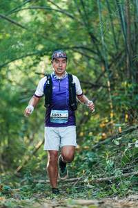 BIB: 
                            <button type="button" onclick="openModal(27927320)" class="btn btn-primary btn-sm float-right btn-popup" data-toggle="modal" data-target=".modal-high-quality">
                        <i class="fas fa-shopping-cart"></i> Add to Cart
                    </button>
                                            <button type="button" onclick="isThisMe(27927320, true)" class="btn btn-success btn-sm float-right btn-popup btn-isme hidden" data-toggle="tooltip" data-placement="bottom" title="นี่คือรูปของคุณใช่ไหม คลิกที่นี่เพื่อเอาเข้าอัลบั้ม">
                        <i class="fas fa-plus"></i> Add to album
                    </button>
                    <button type="button" onclick="isThisMe(27927320, false)" class="btn btn-warning btn-sm float-right btn-popup btn-isnotme hidden">
                        <i class="fas fa-ban"></i> Remove from album
                    </button>