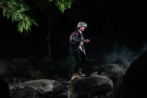 BIB: 
                            <button type="button" onclick="openModal(27951484)" class="btn btn-primary btn-sm float-right btn-popup" data-toggle="modal" data-target=".modal-high-quality">
                        <i class="fas fa-shopping-cart"></i> Add to Cart
                    </button>
                                            <button type="button" onclick="isThisMe(27951484, true)" class="btn btn-success btn-sm float-right btn-popup btn-isme hidden" data-toggle="tooltip" data-placement="bottom" title="นี่คือรูปของคุณใช่ไหม คลิกที่นี่เพื่อเอาเข้าอัลบั้ม">
                        <i class="fas fa-plus"></i> Add to album
                    </button>
                    <button type="button" onclick="isThisMe(27951484, false)" class="btn btn-warning btn-sm float-right btn-popup btn-isnotme hidden">
                        <i class="fas fa-ban"></i> Remove from album
                    </button>