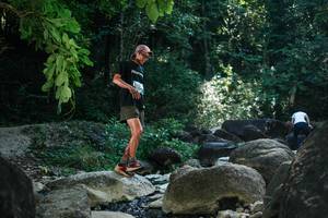 BIB: 
                            <button type="button" onclick="openModal(27949402)" class="btn btn-primary btn-sm float-right btn-popup" data-toggle="modal" data-target=".modal-high-quality">
                        <i class="fas fa-shopping-cart"></i> Add to Cart
                    </button>
                                            <button type="button" onclick="isThisMe(27949402, true)" class="btn btn-success btn-sm float-right btn-popup btn-isme hidden" data-toggle="tooltip" data-placement="bottom" title="นี่คือรูปของคุณใช่ไหม คลิกที่นี่เพื่อเอาเข้าอัลบั้ม">
                        <i class="fas fa-plus"></i> Add to album
                    </button>
                    <button type="button" onclick="isThisMe(27949402, false)" class="btn btn-warning btn-sm float-right btn-popup btn-isnotme hidden">
                        <i class="fas fa-ban"></i> Remove from album
                    </button>