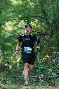 BIB: 
                            <button type="button" onclick="openModal(27936124)" class="btn btn-primary btn-sm float-right btn-popup" data-toggle="modal" data-target=".modal-high-quality">
                        <i class="fas fa-shopping-cart"></i> Add to Cart
                    </button>
                                            <button type="button" onclick="isThisMe(27936124, true)" class="btn btn-success btn-sm float-right btn-popup btn-isme hidden" data-toggle="tooltip" data-placement="bottom" title="นี่คือรูปของคุณใช่ไหม คลิกที่นี่เพื่อเอาเข้าอัลบั้ม">
                        <i class="fas fa-plus"></i> Add to album
                    </button>
                    <button type="button" onclick="isThisMe(27936124, false)" class="btn btn-warning btn-sm float-right btn-popup btn-isnotme hidden">
                        <i class="fas fa-ban"></i> Remove from album
                    </button>