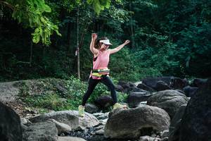 BIB: 
                            <button type="button" onclick="openModal(27950299)" class="btn btn-primary btn-sm float-right btn-popup" data-toggle="modal" data-target=".modal-high-quality">
                        <i class="fas fa-shopping-cart"></i> Add to Cart
                    </button>
                                            <button type="button" onclick="isThisMe(27950299, true)" class="btn btn-success btn-sm float-right btn-popup btn-isme hidden" data-toggle="tooltip" data-placement="bottom" title="นี่คือรูปของคุณใช่ไหม คลิกที่นี่เพื่อเอาเข้าอัลบั้ม">
                        <i class="fas fa-plus"></i> Add to album
                    </button>
                    <button type="button" onclick="isThisMe(27950299, false)" class="btn btn-warning btn-sm float-right btn-popup btn-isnotme hidden">
                        <i class="fas fa-ban"></i> Remove from album
                    </button>